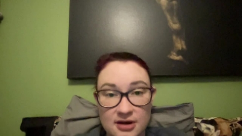 Thumbnail for Video Recording - Fri Feb 02 2024 20:08:55 GMT-0700 (Mountain Standard Time)