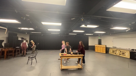 Thumbnail for IMG_5524 3.MOV