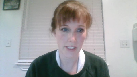 Thumbnail for Video Recording - Wed May 06 2026 23:33:32 GMT-0600 (Mountain Daylight Time)