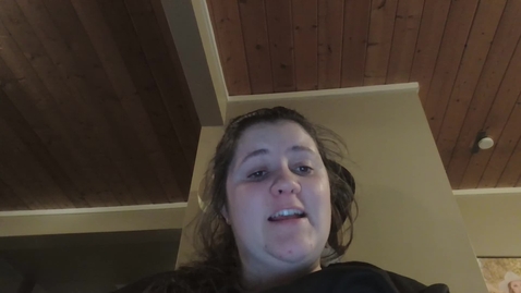 Thumbnail for Video Recording - Sun Feb 01 2026 22:23:00 GMT-0700 (Mountain Standard Time)