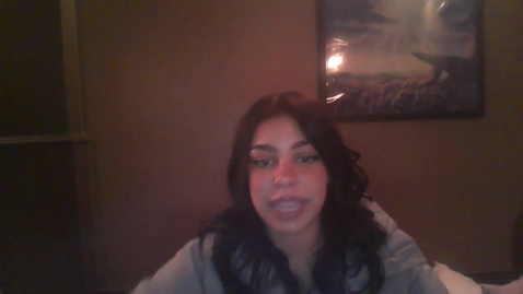 Thumbnail for Video Recording - Sun Oct 23 2022 23:19:44 GMT-0600 (Mountain Daylight Time)