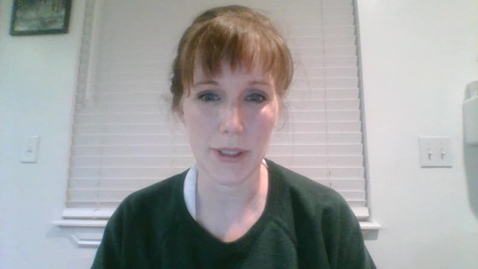 Thumbnail for Video Recording - Wed May 06 2026 22:40:06 GMT-0600 (Mountain Daylight Time)