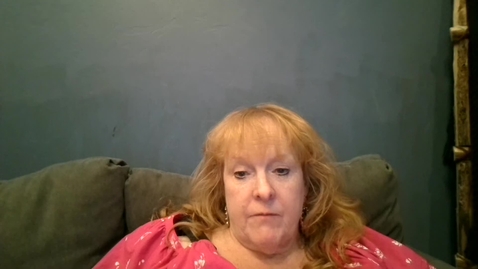 Thumbnail for Video Recording - Fri May 09 2025 19:22:05 GMT-0700 (Mountain Standard Time)