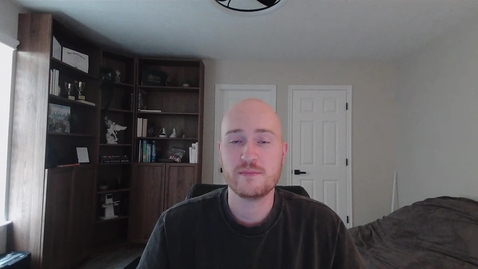Thumbnail for Video Recording - Sat May 09 2026 16:54:08 GMT-0600 (Mountain Daylight Time)