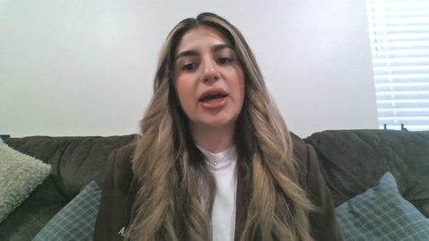 Thumbnail for Video Recording - Sun Feb 08 2026 12:41:27 GMT-0700 (Mountain Standard Time)