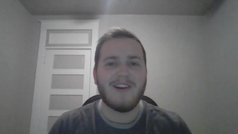 Thumbnail for Video Recording - Sun Apr 23 2023 23:31:06 GMT-0600 (Mountain Daylight Time)