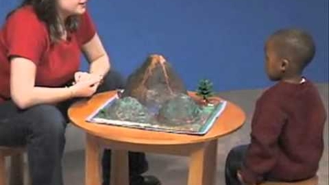 Thumbnail for Piaget's Stages of Development