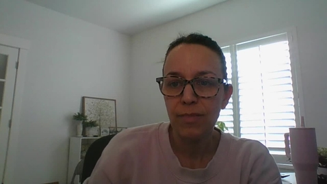 Thumbnail for Video Recording - Thu Feb 12 2026 11:01:45 GMT-0700 (Mountain Standard Time)