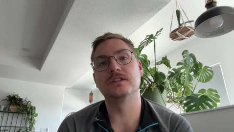 Thumbnail for HB 143