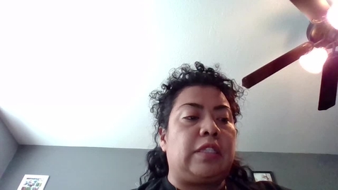 Thumbnail for Video Recording - Sun Oct 13 2024 14:40:59 GMT-0600 (Mountain Daylight Time)