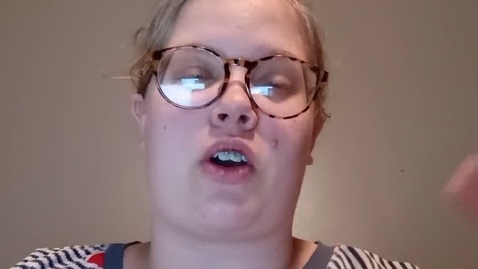 Thumbnail for Time assignment