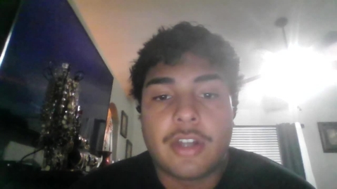 Thumbnail for Video Recording - Thu Sep 12 2024 21:26:01 GMT-0600 (Mountain Daylight Time)