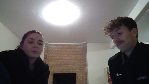 Thumbnail for Video Recording - Wed Dec 11 2024 22:38:30 GMT-0800 (Pacific Standard Time)