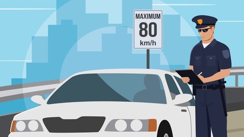 Thumbnail for Fourth Amendment: Exceptions to the Warrant Requirement (Part I)