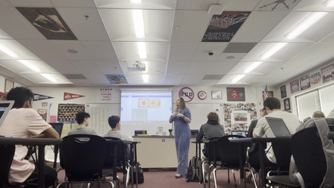 Thumbnail for Task 2 video