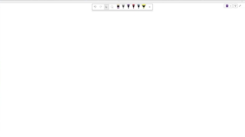Thumbnail for CS 1400 Functions Overview