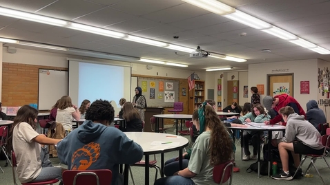 Thumbnail for PPAT Video_ Al Salim