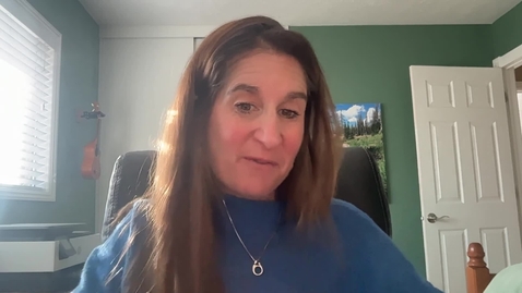 Thumbnail for Video Recording - Tue Jan 27 2026 15:42:32 GMT-0700 (Mountain Standard Time)