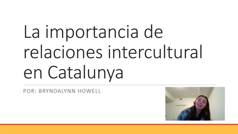 Thumbnail for presentacion oral