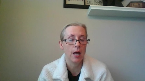 Thumbnail for Video Recording - Mon Jan 06 2025 16:21:01 GMT-0700 (Mountain Standard Time)