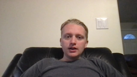 Thumbnail for Video Recording - Tue Mar 28 2023 19:30:18 GMT-0600 (Mountain Daylight Time)
