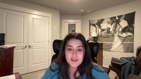 Thumbnail for Video Recording - Sun Mar 01 2026 20:17:30 GMT-0700 (Mountain Standard Time)