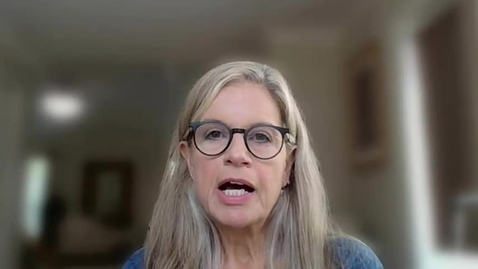 Thumbnail for WIN_20230902_13_01_51_Pro