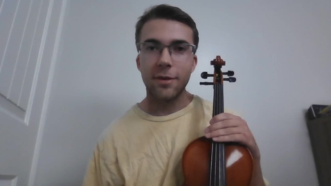 Thumbnail for Practice Techniques