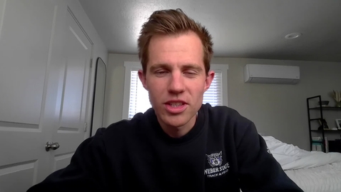 Thumbnail for Video Recording - Sun Mar 15 2026 16:13:28 GMT-0600 (Mountain Daylight Time)