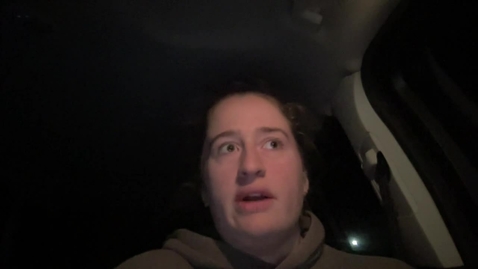 Thumbnail for Video Recording - Sun Apr 07 2024 23:15:42 GMT-0600 (Mountain Daylight Time)