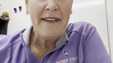 Thumbnail for M3 2010 Overview LD&amp;ADHD