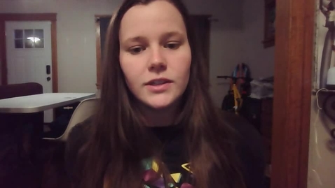 Thumbnail for Video Recording - Thu Jan 12 2023 19:25:56 GMT-0700 (Mountain Standard Time)