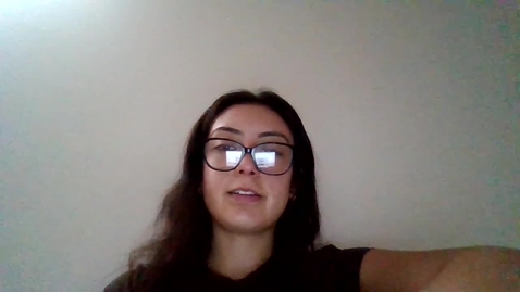 Thumbnail for Video Recording - Wed Apr 15 2026 13:35:39 GMT-0600 (Mountain Daylight Time)