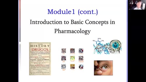 Thumbnail for HTHS 2240 Module 1: Lecture 2 2021 zoom_0