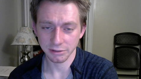 Thumbnail for Video Recording - Sun Feb 25 2024 22_30_31 GMT-0700 (Mountain Standard Time)
