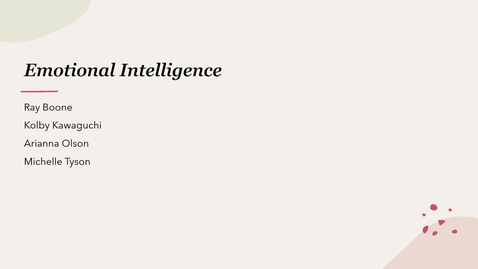 Thumbnail for Signature Assignment Interdisciplinary Healthcare Teams Final