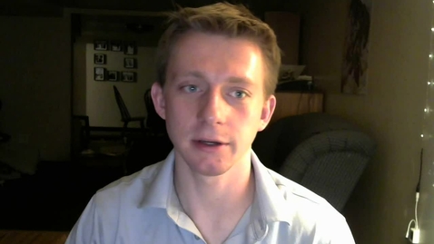 Thumbnail for Video Recording - Sun Mar 31 2024 21:11:29 GMT-0600 (Mountain Daylight Time)