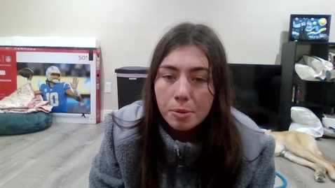 Thumbnail for Video Recording - Tue Jan 20 2026 22:05:32 GMT-0700 (Mountain Standard Time)