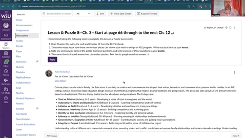 Thumbnail for L&amp;P 8