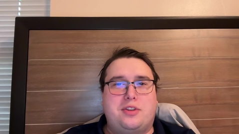 Thumbnail for persuasive_speech_pike