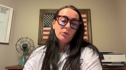 Thumbnail for Video Recording - Sat Jan 31 2026 20:30:38 GMT-0700 (Mountain Standard Time)