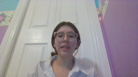 Thumbnail for Video Recording - Mon Dec 11 2023 00:28:58 GMT-0700 (Mountain Standard Time)