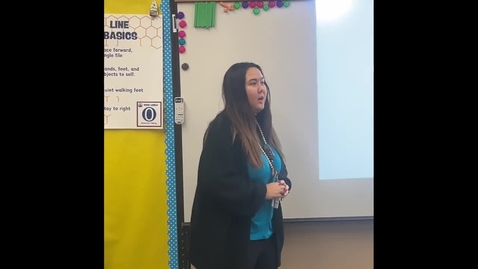 Thumbnail for 1771646845.418528