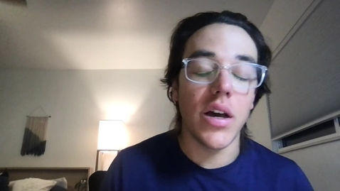 Thumbnail for Video Recording - Sun Jun 11 2023 23:54:17 GMT-0600 (Mountain Daylight Time)