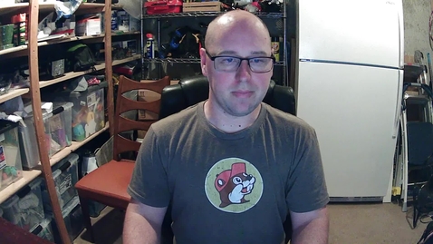 Thumbnail for Video Recording - Sun Sep 14 2025 15:00:32 GMT-0600 (Mountain Daylight Time)