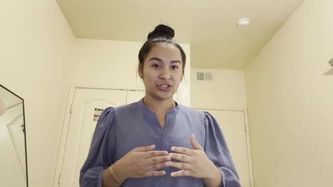 Thumbnail for IMG_4830