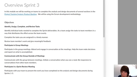 Thumbnail for entry Sprint 3 overview.mp4