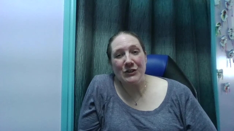 Thumbnail for Video Recording - Mon Mar 10 2025 16:18:04 GMT-0600 (Mountain Daylight Time)