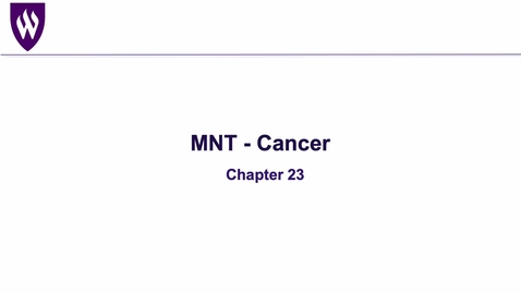 Thumbnail for CH23_cancer