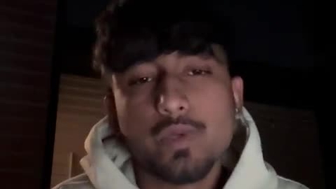 Thumbnail for WhatsApp Video 2024-09-14 at 20.50.48